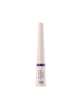 Mua Intense Colour Liquid Eyeliner Re-Vamp