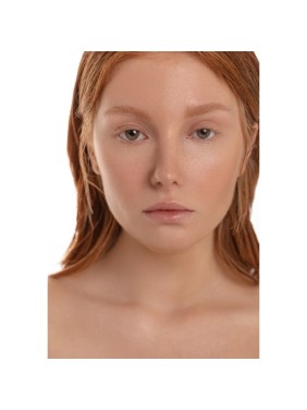 Cheri Up Paparazzi Foundation 01 30ml