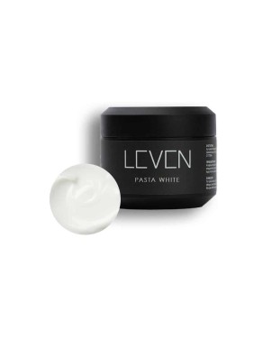 Leven | Pasta White 5ml Leven | Pasta White 5ml