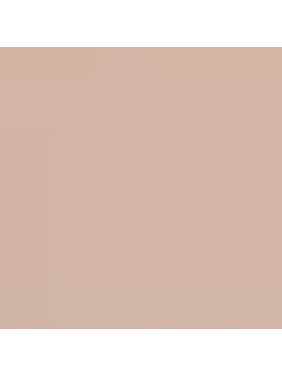 Cheri Up Paparazzi Foundation 02 30ml