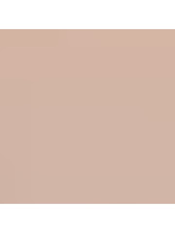 Cheri Up Paparazzi Foundation 02 30ml