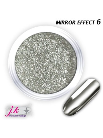Gellie Mirror Effect 6