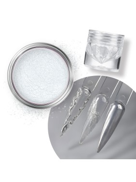 Gellie Ice Pearl Powder Gellie Ice Pearl Powder
