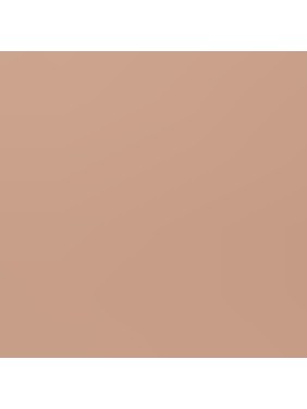 Cheri Up Paparazzi Foundation 03 30ml