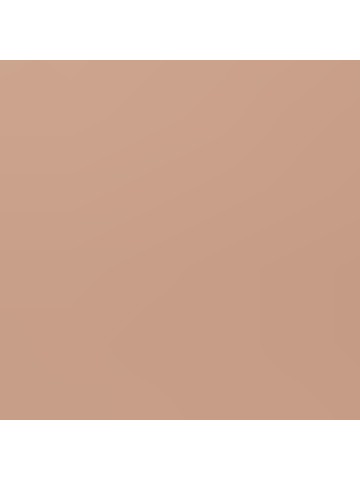 Cheri Up Paparazzi Foundation 03 30ml