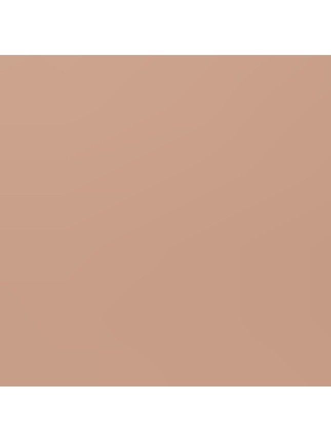 Cheri Up Paparazzi Foundation 03 30ml