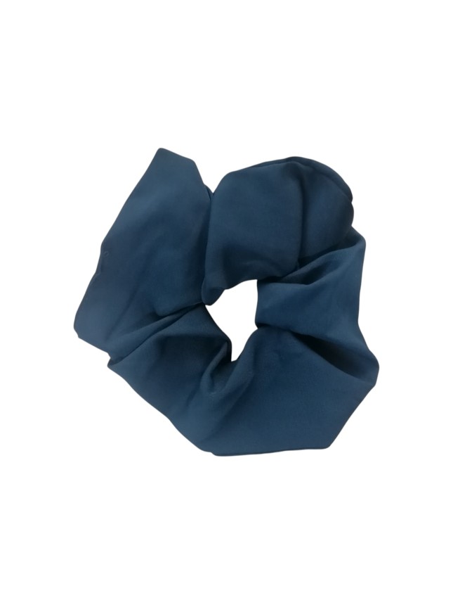 Ro-Ro Accessories Σούρα μαλλιών (06-0568)