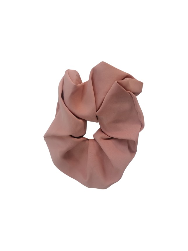 Ro-Ro Accessories Σούρα μαλλιών (06-0568)