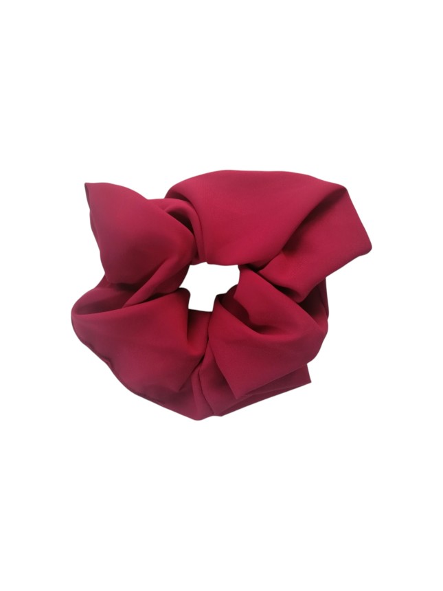 Ro-Ro Accessories Σούρα μαλλιών (06-0568)