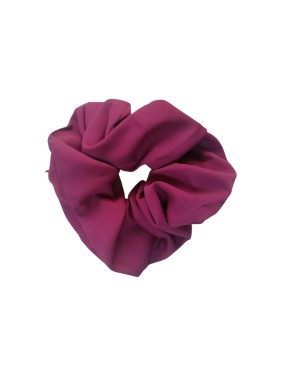 Ro-Ro Accessories Σούρα μαλλιών (06-0568)