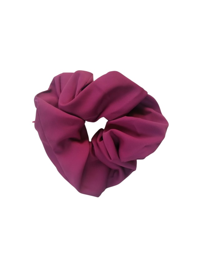 Ro-Ro Accessories Σούρα μαλλιών (06-0568)