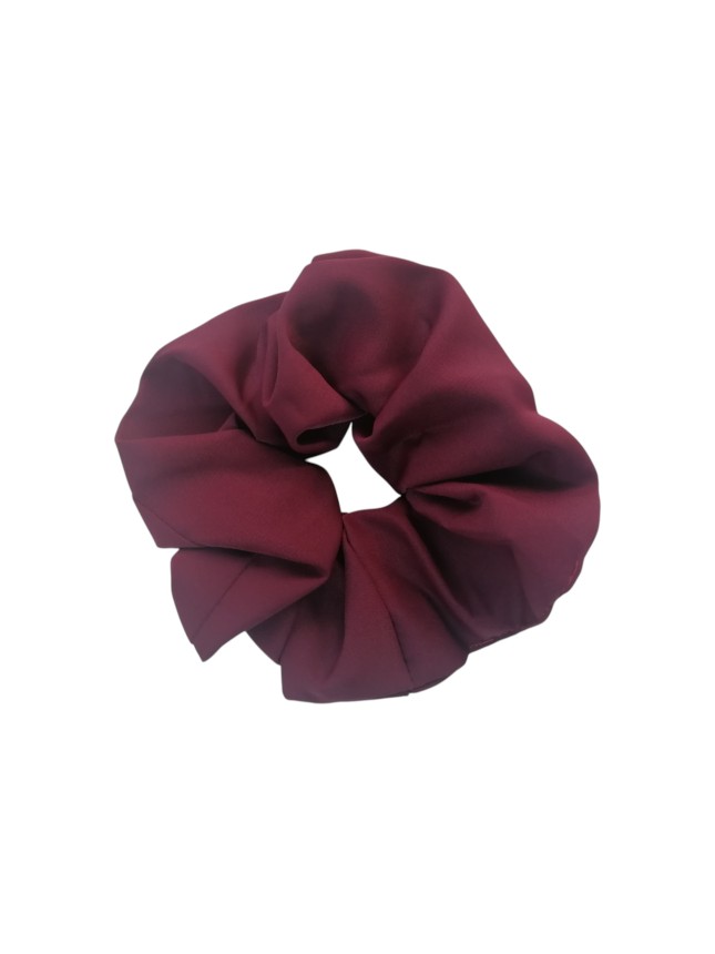 Ro-Ro Accessories Σούρα μαλλιών (06-0568)