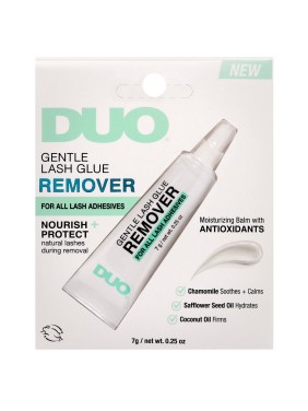 Duo Gentle Lash Glue Remover 7g