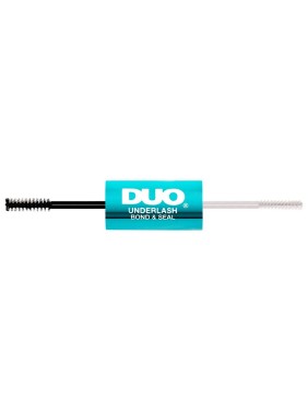 Duo Κόλλα Βλεφαρίδων Bond & Seal Under Lash Adhesive 2 x 2.5g