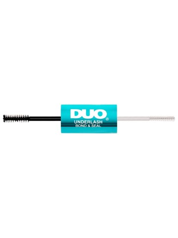 Duo Κόλλα Βλεφαρίδων Bond & Seal Under Lash Adhesive 2 x 2.5g