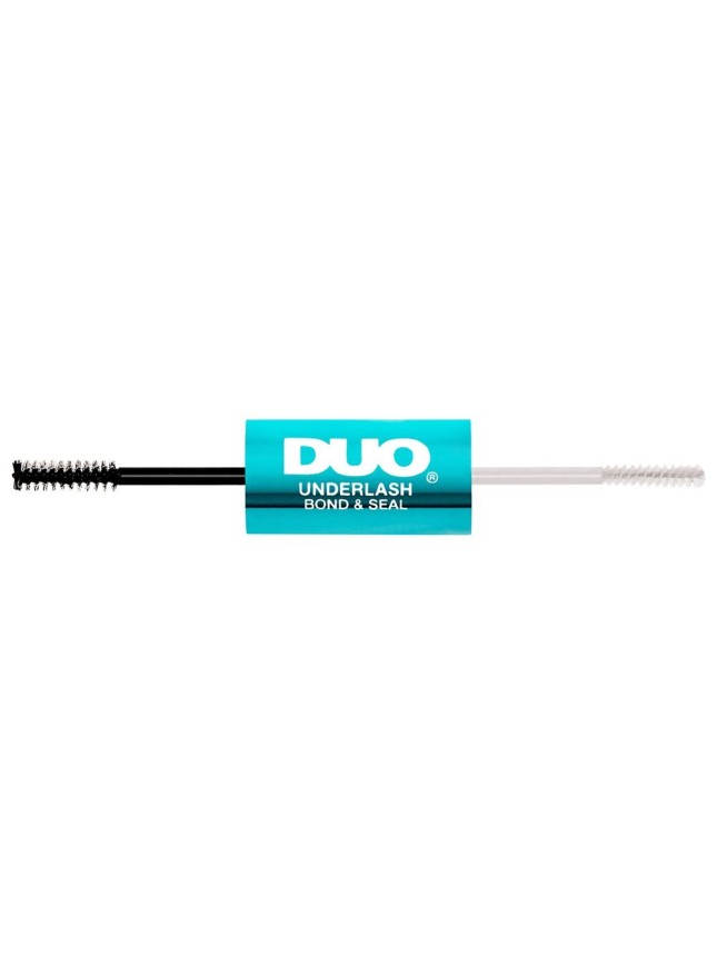 Duo Κόλλα Βλεφαρίδων Bond & Seal Under Lash Adhesive 2 x 2.5g