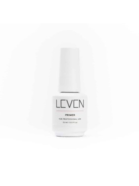 Leven | Primer 15ml Leven | Primer 15ml