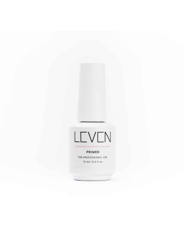 Leven | Primer 15ml