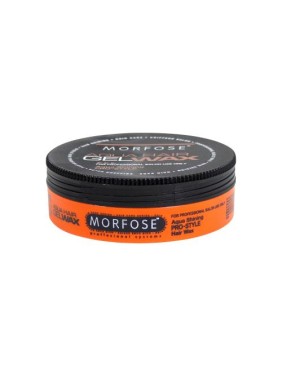 Ossion Κερί Shine - 175ml