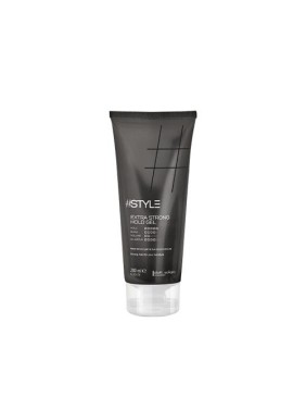 #STYLE Gel Extra Strong - 200ml