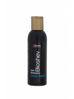 Bioshev ΕΞΟΥΔΕΤΕΡΩΤΙΚΟ ΣΑΜΠΟΥΑΝ COLOR SAVE 150ML