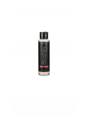 ΜΕΤΑΞΙ ΜΑΛΛΙΩΝ 100ML