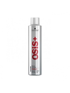 Schwarzkopf Professional Osis+ sparkler 300ml