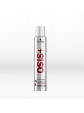 Schwarzkopf Professional OSiS+ Freeze Pump 200ml