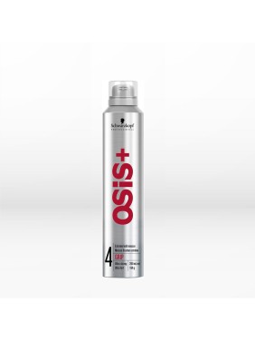 Schwarzkopf Professional OSiS+ Grip 200ml