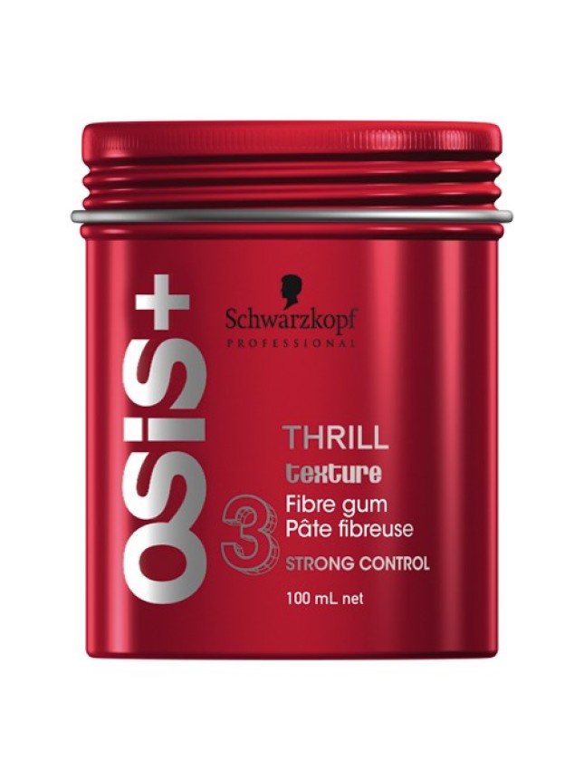 Schwarzkopf Professional OSiS+ Thrill 100ml