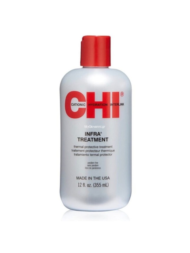 Chi inframe treatment 355ml