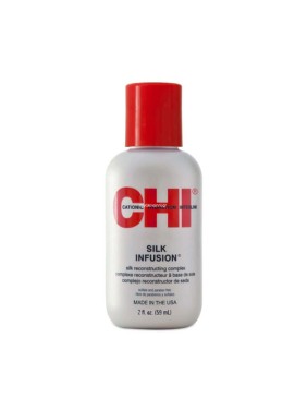 Chi silk infusion 59ml