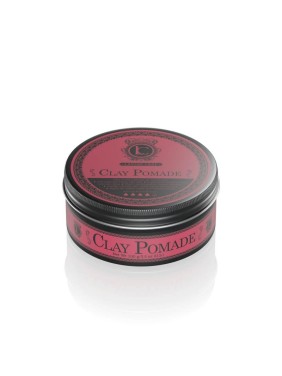 Lavish Care CLAY POMADE - 100G