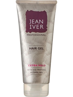 Hair Gel 200ml Extra Hold