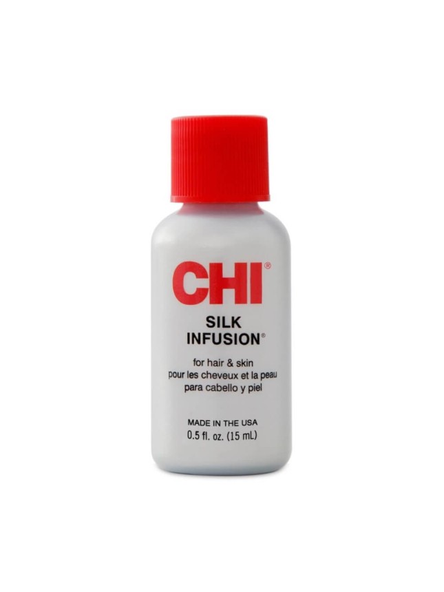 CHI Silk Infusion 15ml