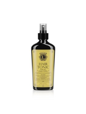 Lavish Care HAIR TONIC