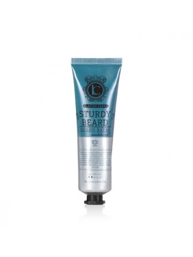 STURDY BEARD BALM
