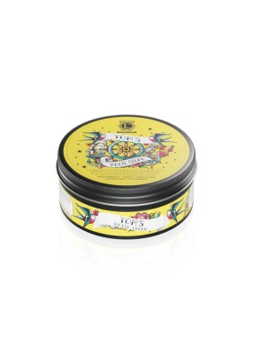 Lavish Care KIDS POMADE - TOM'S MATTE CREAM - 100G