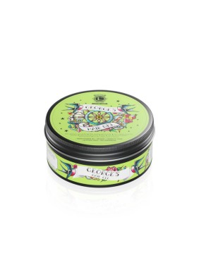 Lavish Care KIDS POMADE - GEORGES HAIR GEL