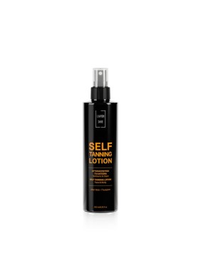 Lavish SELF TANNING LOTION - 200ML