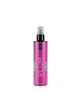 Lavish Care FIG PLUM SUN TAN & BODY OIL