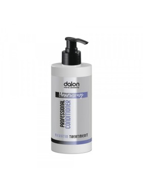 Hairmony Μαλακτική Κρέμα Professional