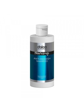 Hairmony Σαμπουάν Anti Reddish