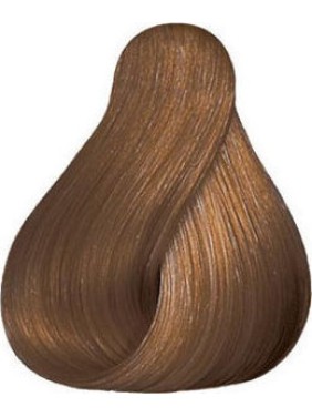 Wella Koleston Perfect Deep Browns 7/73 Καφέ Χρυσό