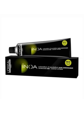 L'Oreal Professionnel Inoa 10.31 Κατάξανθο Μπεζ 60ml