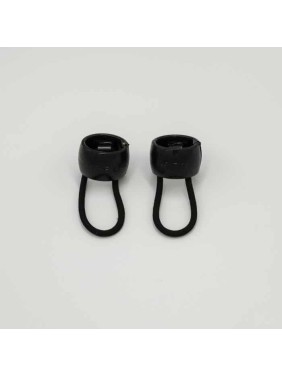 Azure Accessories μονόχρωμο 1τεμ