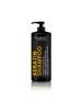 NX Beauty Professional Σαμπουάν Keratin 1000ml