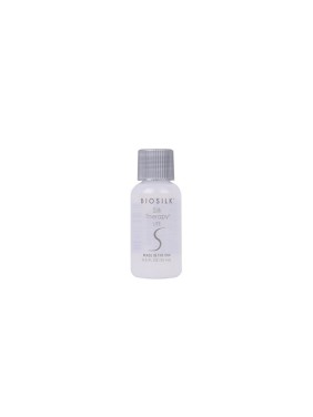 Bioshev Biosilk Silk Therapy Original 15ml