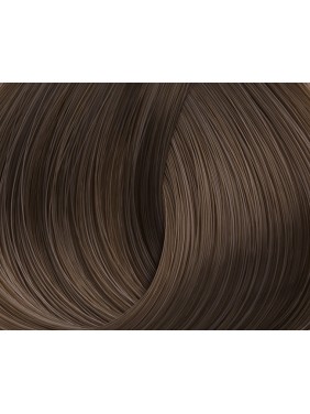 LORVENN PERMANENT COLOUR BEAUTY COLOR - 7.11 ΞΑΝΘΟ ΕΝΤΟΝΟ ΣΑΝΤΡΕ