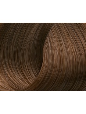 LORVENN PERMANENT COLOUR BEAUTY COLOR - 7.73 ΞΑΝΘΟ TOBACCO